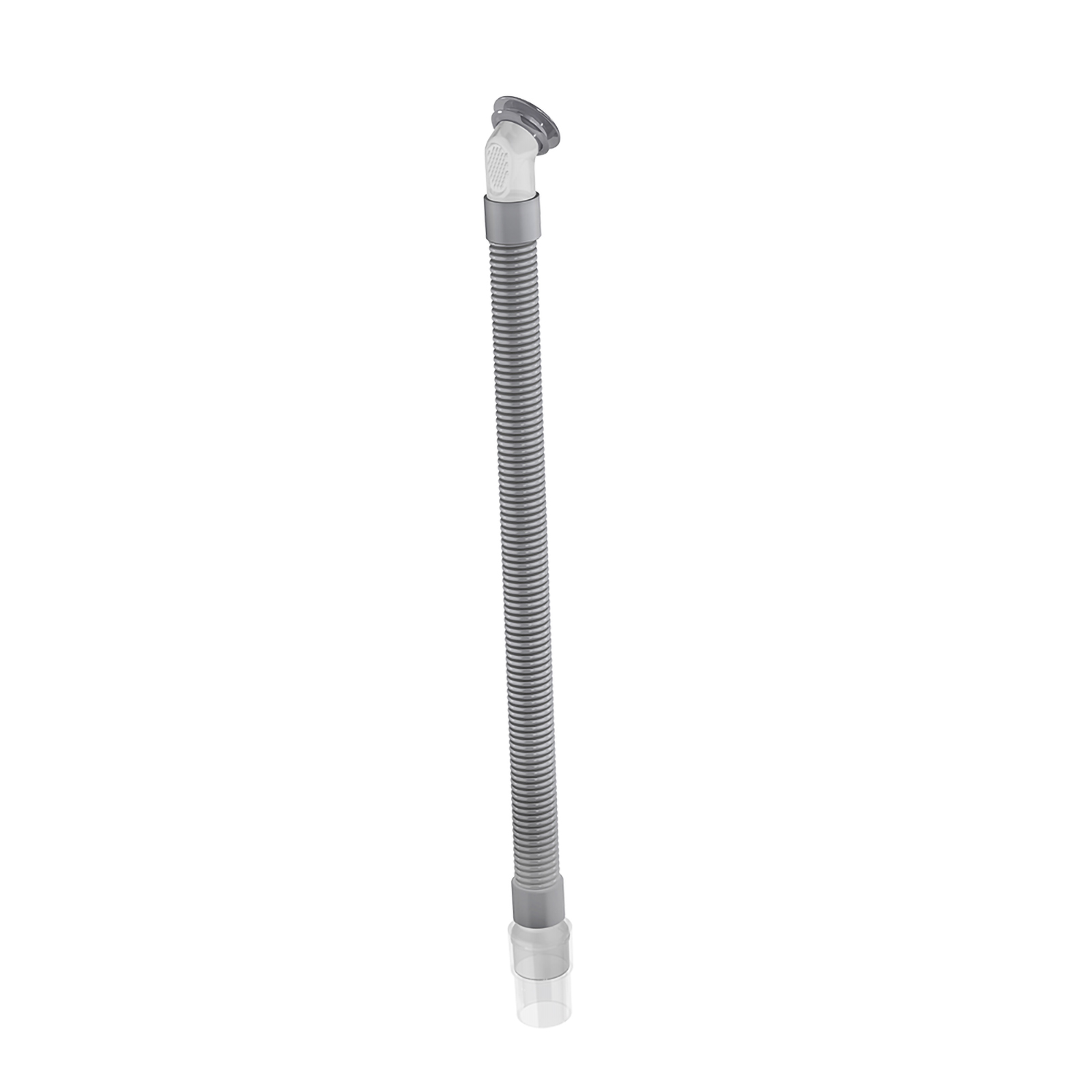 Resmed swift fx short tube discount