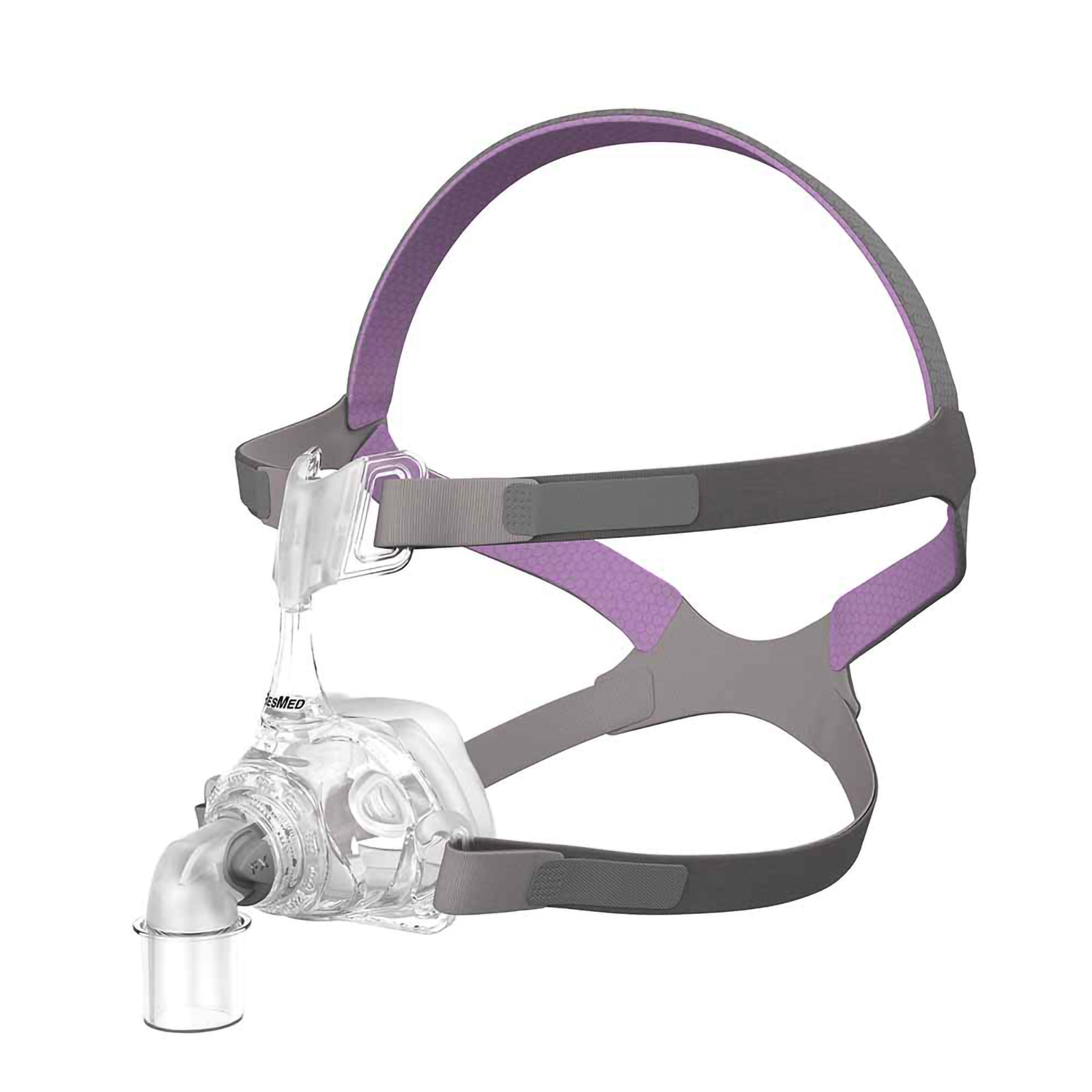 Mirage FX for Her Nasal Mask STD ResMed