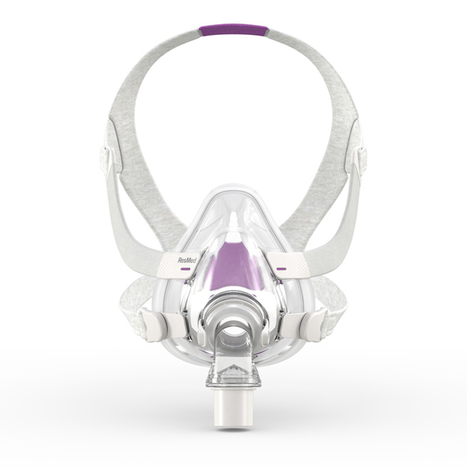 AirFit F20 for Her SML ResMed