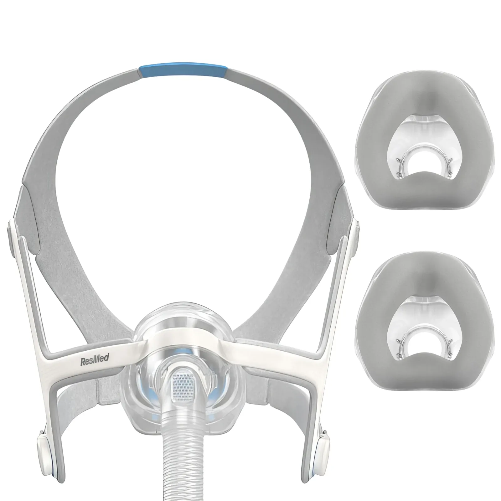 ResMed ResMed AirTouch N20 Nasal Mask Starter Pack