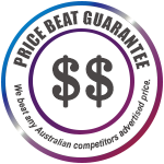 CPAP Best Price Guarantee