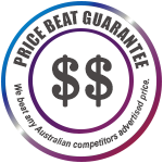 CPAP Best Price Guarantee