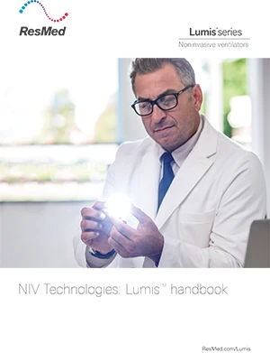 Lumis Handbook Thumbnail