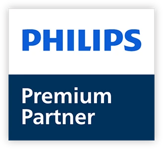 CPAP Club Authorised Philips Health Dealer
