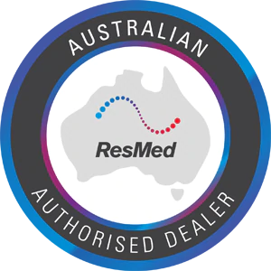 CPAP Club Authorised Resmed Dealer (RAD)