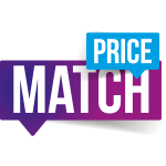 CPAP Club Price Match