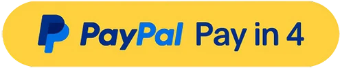 PayPal Pay in 4