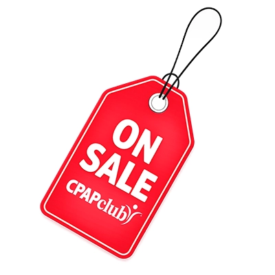 On Sale