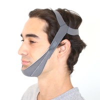 Chin Strap