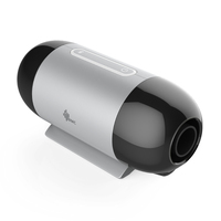 BMC M1 Mini Thumbnail