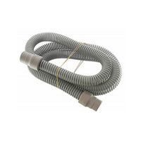 Air Tubing for Luna G2 Devices