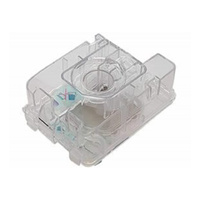 Water Chamber for Luna G2 Devices