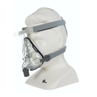 F1B iVolve Full Face Mask