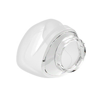 N5 | N5A Nasal Mask Cushion