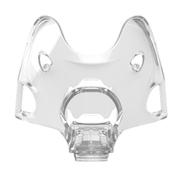 Evora Full Face Mask Seal Frame