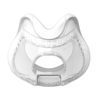 Evora Full Face Mask Seal