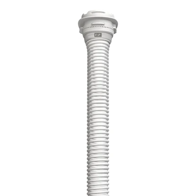 Fisher & Paykel Evora Nasal Tube and Frame