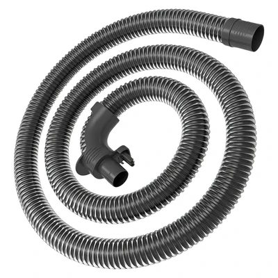 Fisher & Paykel ThermoSmart AirSpiral Heated Breathing Tube for SleepStyle and SleepStyle+