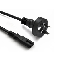 SleepStyle Power Cord (AU)