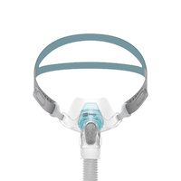 Brevida Nasal Pillows Mask 