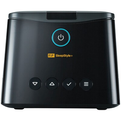 Fisher and Paykel Ex Hire SleepStyle+ Auto CPAP Machine