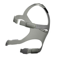 Simplus Headgear