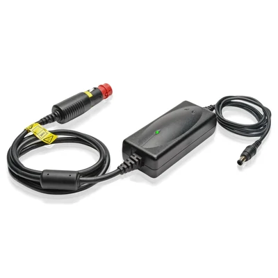 Lowenstein Prisma SMART/SOFT DC Adapter 12V/24V