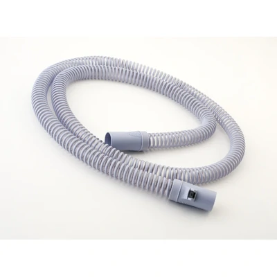Lowenstein Prisma HYBERNITE Superday Replacement Tube (no power supply)