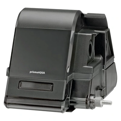 Lowenstein PrismaAQUA Humidifier (Black)
