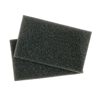 PrismaLINE Standard Air Filters