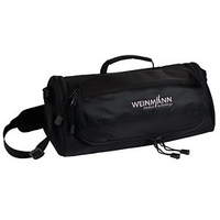 Prisma Premium Carry Bag