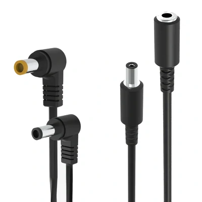 Medistrom Löwenstein Prisma SMART Kit for Pilot Flex