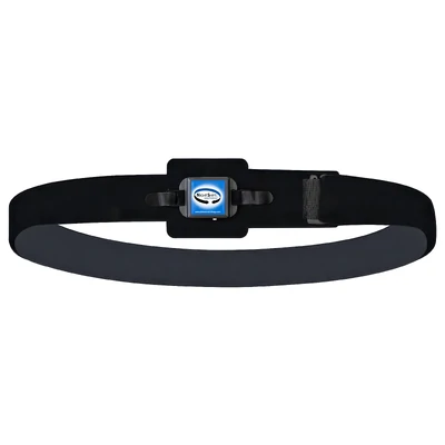 NightShift Night Shift - Chest Belt