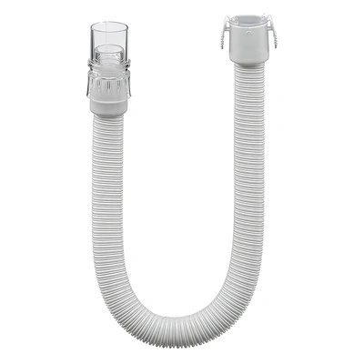 Philips Amara View Quick-Release Tube