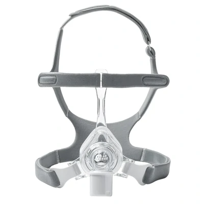 Philips Respironics Pico Nasal CPAP Mask Fitpack (S/M, L & XLG Cushions)