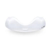 Philips DreamWear Under the Nose Cushion: Small