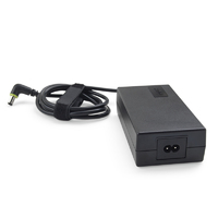 DreamStation 80W Power Supply