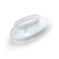 DreamStation Humidifier Dry Box Inlet Seal