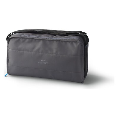 Philips DreamStation Carrying Case