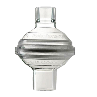 Philips Bacteria Filter for CPAP & BiPAP Machines (AB Filter)