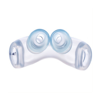 Philips DreamWear Gel Pillow Cushion