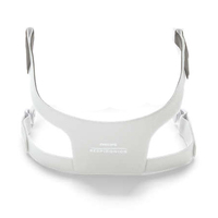 Philips DreamWisp Headgear
