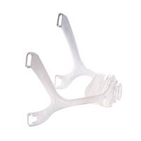 Philips Wisp Nasal Mask Frame