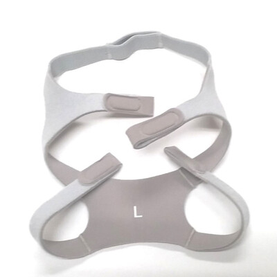 Philips Wisp Nasal Mask Headgear