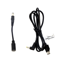 Medistrom ResMed S9 Cable Kit for Pilot-24 Lite