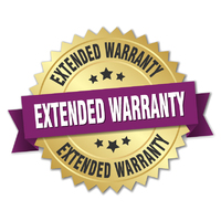 Extended Warranty for AirSense 10 Devices