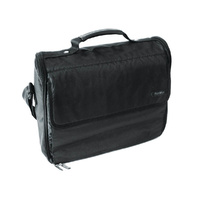 S9 CPAP Travel Bag
