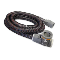 ClimateLineAir Heated Tubing for AirSense 10 - 2m