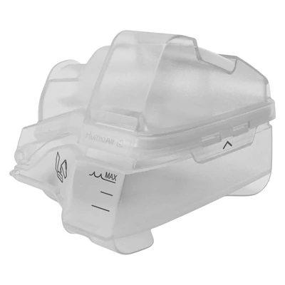 ResMed HumidAir Standard Tub for AirSense 10 & Lumis