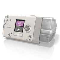 AirSense 10 AutoSet for Her 4G CPAP Machine